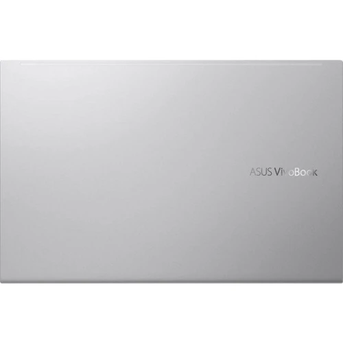 Ноутбук ASUS VivoBook 15 (K513EA-OLED-L511): Оперативна пам'ять 8 ГБ