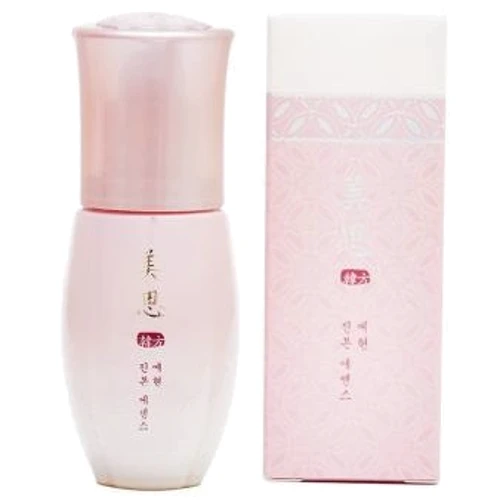 Missha Misa Yei Hyun Essence Эссенция омолаживающая 40 ml