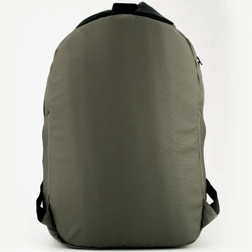 Рюкзак GoPack молодежный 120 GO-3 (GO18-120L-3): Пол ребенка Для мальчиков