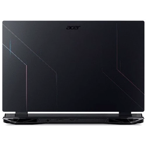 Ноутбук Acer Nitro 5 (NH.QG4EP.00E): Объем накопителя 512 ГБ (SSD)