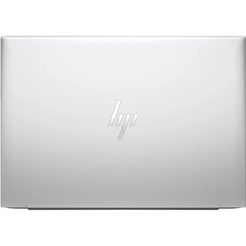 Ноутбук HP EliteBook 860 G10 (81A10EA): Процессор Intel Core I7-1355U (1.7 - 5.0 ГГц) / - 10 ядерный