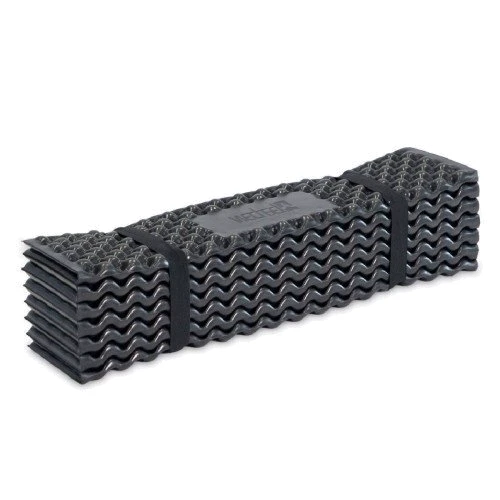 Wechsel Facila TL Grey (233132)