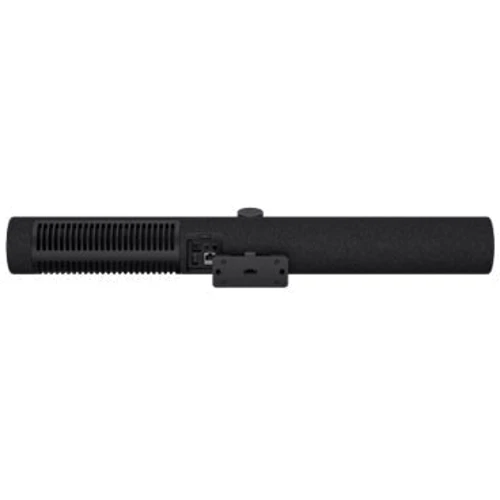 JABRA PanaCast 50, EMEA, Black (8200-231) фото 4