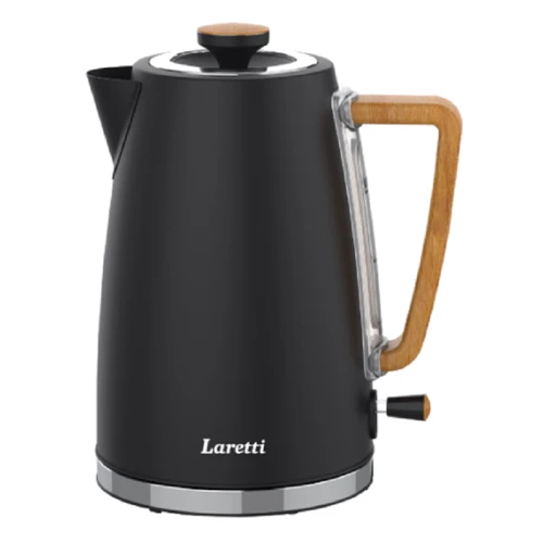 Электрочайник LARETTI LR-EK7527