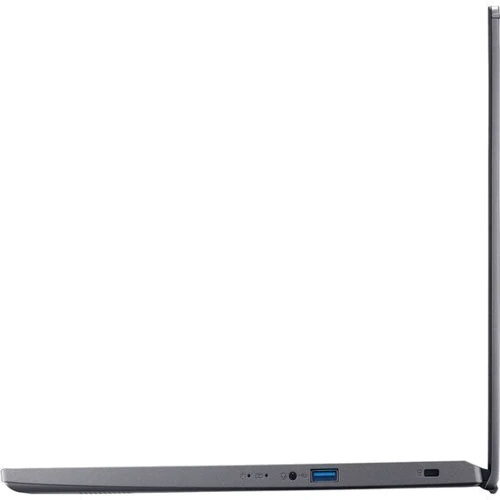 Ноутбук Acer Aspire 5 A515-57G-567X (NX.KNZEG.001): Оперативная память 16 ГБ