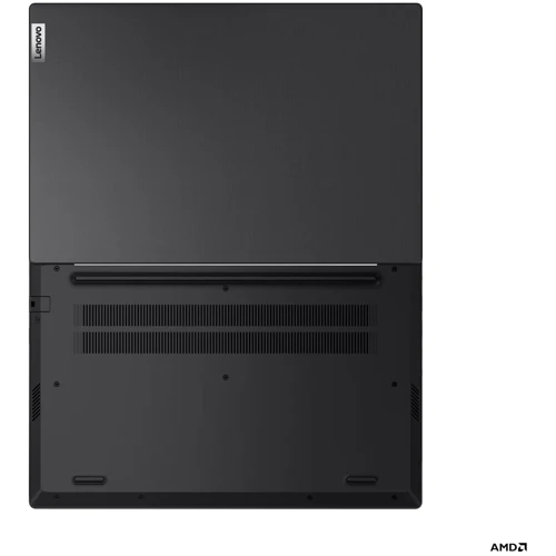 Ноутбук Lenovo V14 G4 AMN (82YT00Y9MH): Процессор AMD Ryzen 5 7520U (2.8 - 4.3 ГГц) / 4 - ядерный