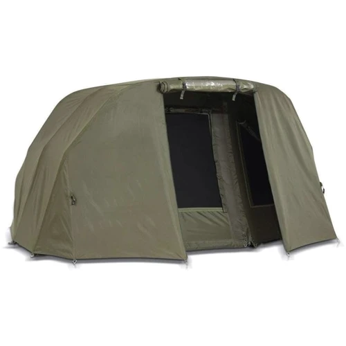Палатка EXP 3-mann Bivvy Ranger (Арт. RA 6611) фото 4