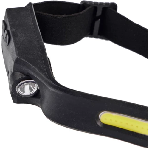 Ліхтар туристичний Skif Outdoor Light Wrapнар (389.02.90): Дальність підсвічування, м 150
