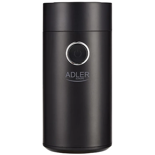 Кофемолка Adler AD 4446bs