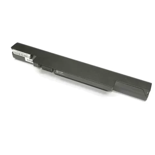 Батарея для ноутбука Dell F707H Inspiron Mini 12 11.1V Black 2200mAh Orig: Ємність, мАг 2200