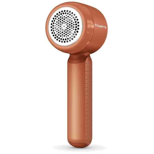 Машинка для видалення катишок Rowenta Easy Care JA8001E0: Виробник Rowenta