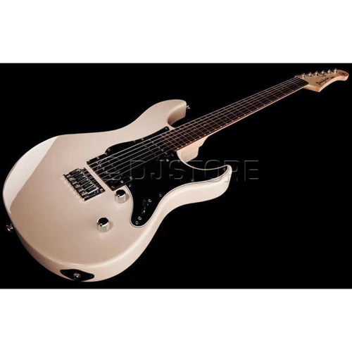 Електрогітара YAMAHA PACIFICA 120H (VW)
