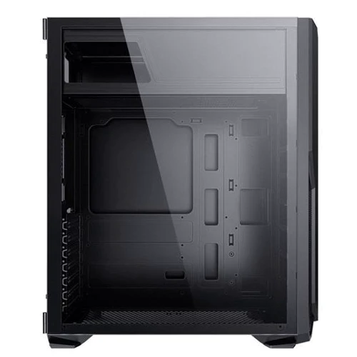 Корпус 2E FORTIS (2E-G3405) фото 8