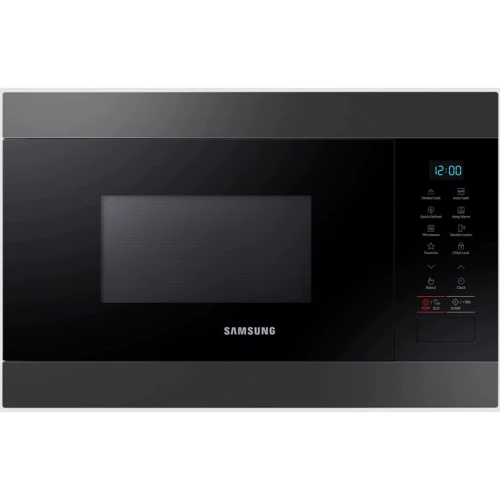 Встраиваемая микроволновая печь Samsung MS22M8074AM