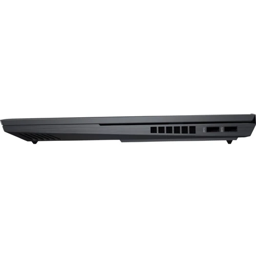 Ноутбук HP OMEN 16-C0020CA (374V1UA) RB: Оперативная память 16 ГБ