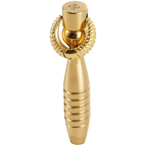 Набор уретральных стимуляторов LOCKINK Bad Boy Training Urethral Plugs Set