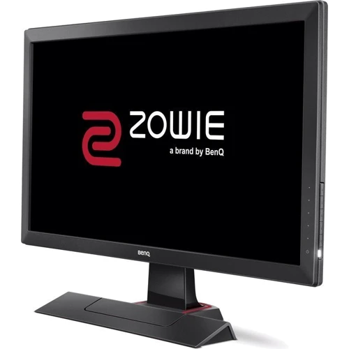 Монитор BenQ ZOWIE RL2455S: Формат изображения 16:9