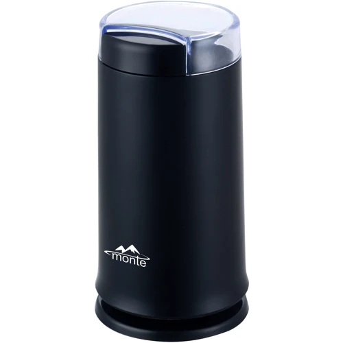 Кофемолка Monte MT-1403