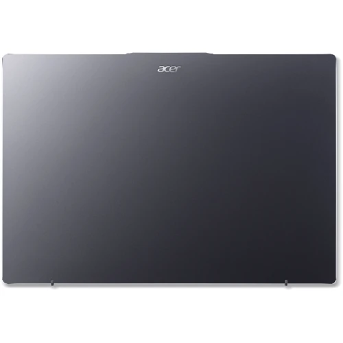 Ноутбук Acer Swift Go 16 SFG16-72-59UA (NX.KY9EU.001) UA: Объем накопителя 512 (SSD)