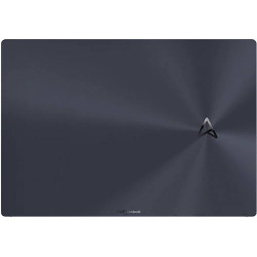 Ноутбук ASUS ZenBook Pro Duo 14 OLED UX8402ZE (UX8402ZE-M3050W) RB: Операционная система Windows 11 Home