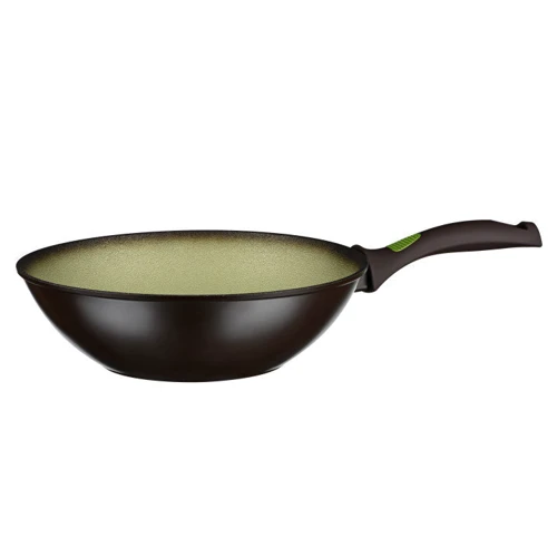 Ardesto Avocado ВОК 28 см (AR2528WA)