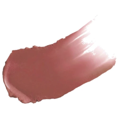 IsaDora Active All Day Wear Lipstick 10 Помада для губ 1.6 g: Вид Губная помада