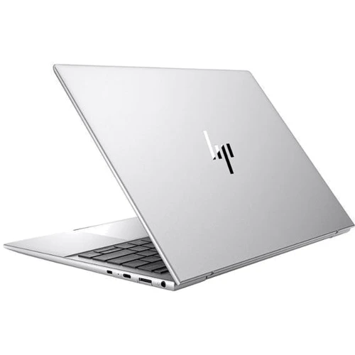 Ноутбук HP Elite Dragonfly G3 (5Z6B7EA): Процессор Intel Core i5-1235U (3.3 - 4.3 ГГц) / 10 - ядерный