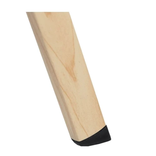 Кровать-люлька Espiro Tully 07 Timber Grey (5905683800020) фото 12