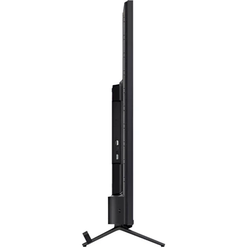 Телевизор Philips 65PUS8319/12: Оснащение Встроенный медиаплеер, Smart TV