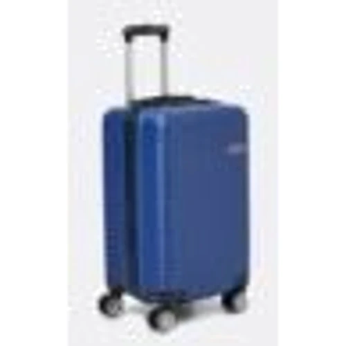 Чемодан Ricco Grande М синий (T1ABS600blue-M): Страна производитель Турция