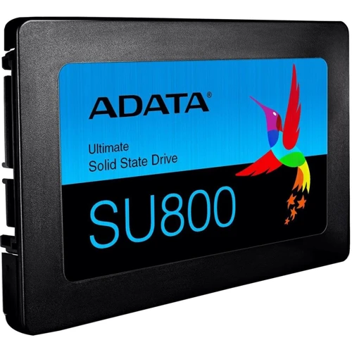 ADATA SU800 (ASU800SS-2TT-C): Тип накопителя внутренний