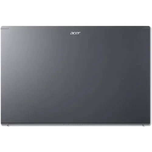 Ноутбук Acer Aspire 5 A517-53 (NX.KQBEU.004) UA: Відеоадаптер Intel Iris Xe Graphics