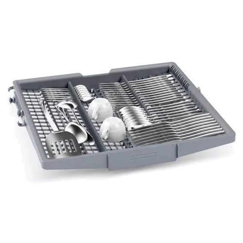 Встраиваемая посудомоечная машина Bosch SMD6ECX12E