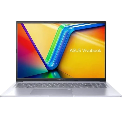 Ноутбук ASUS Vivobook 16X K3604VA-MB170 (90NB1072-M00AK0) UA