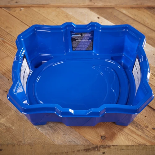 Арена Hasbro BeyBlade Бейблэйд СлингШок (E3631)