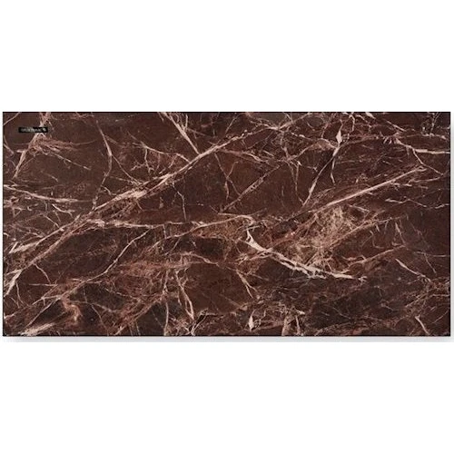 Обігрівач Teploceramic ТCM-RA 750 (694425): Максимальна потужність, кВт 750 Вт