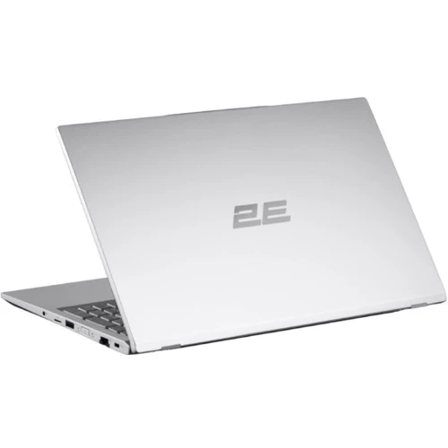 Ноутбук 2E Complex Pro 15 (NS51PU-15UA51) UA: Тип экрана антибликовое покрытие