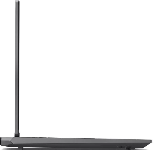 Ноутбук Lenovo LOQ 15IAX9 (83GS00EXLT) фото 9