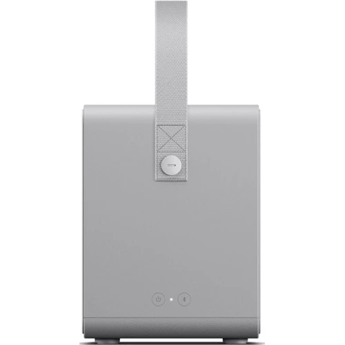 Акустика Urbanears Portable Speaker Ralis Mist Grey (1002738): Цвет серый