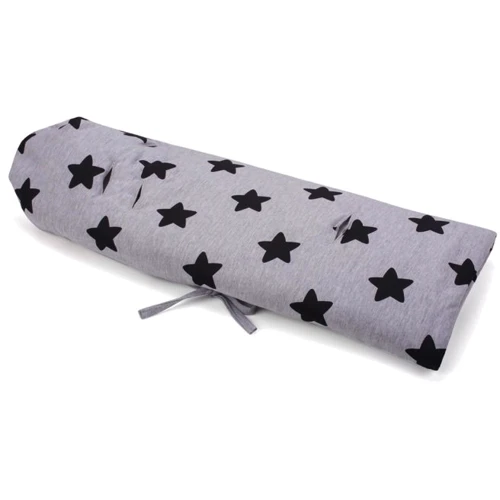 Конверт Cottonmoose ODWF 439/29/49 серый