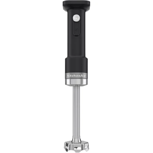 Блендер KitchenAid Go 5KHBRV71BM 12V (с аккумулятором)