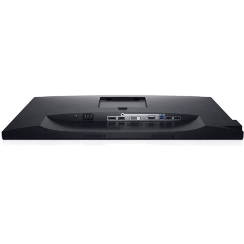 Монитор Dell P2421 (210-AWLE): Тип ЖК-матрицы IPS