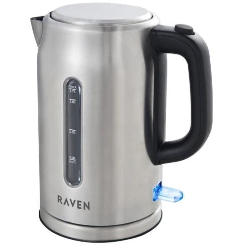 Электрочайник RAVEN EC004