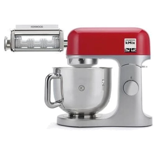 Насадка для кухонної машини Kenwood KAX93.A0ME Ravioli фото 3