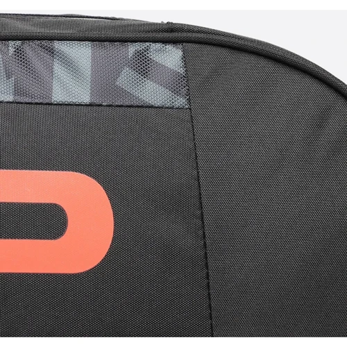 Чехол Head Base Racquet Bag M BKOR (261313) фото 3