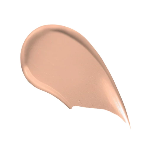 Max Factor Lasting Performance Emirates №108 Honey Beige Тональный крем 35 ml: Назначение Маскировка, Выравнивание