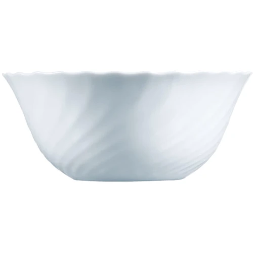 Салатник Luminarc TRIANON 24см (D6881)