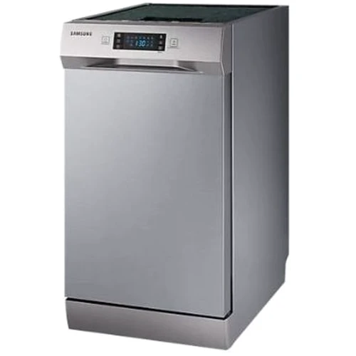 Посудомойка Samsung DW50R4050FS: Размеры 84.5х45х60 см
