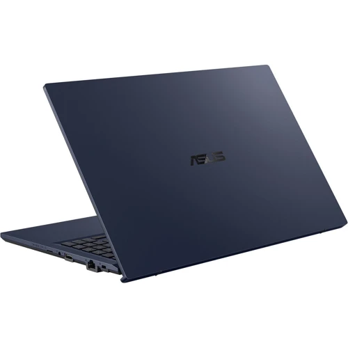 Ноутбук Asus ExpertBook B1 B1500CBA (B1500CBA-BQ0100X) фото 19