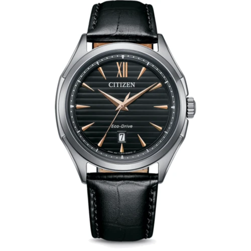 Наручные часы Citizen AW1750-18E